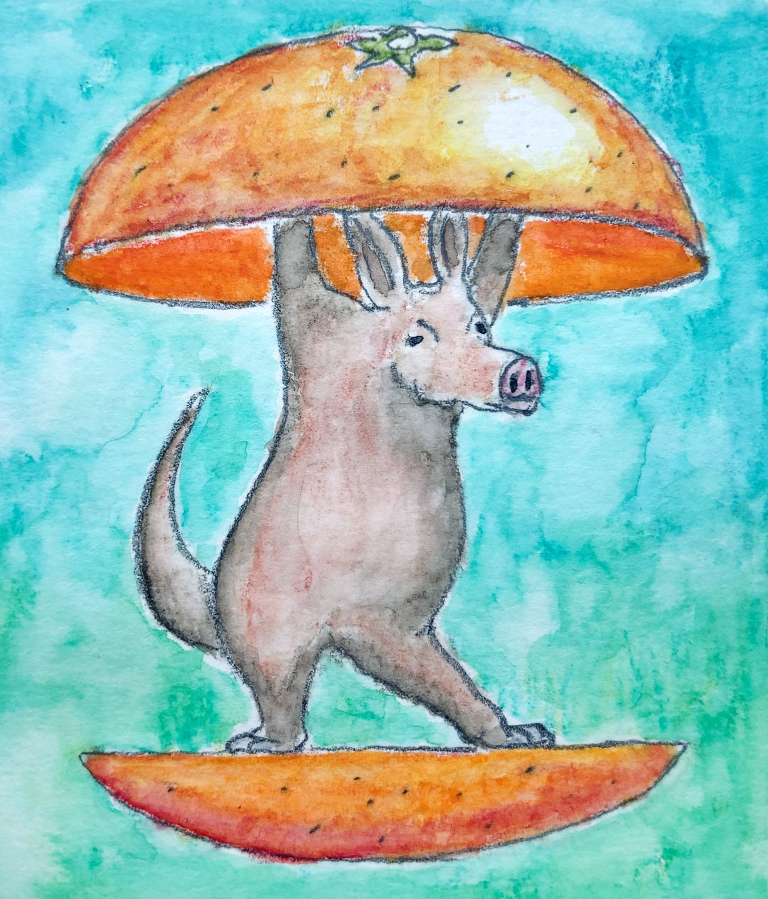 根拠なき熱狂』バブル崩壊予言の書 | ボフオ