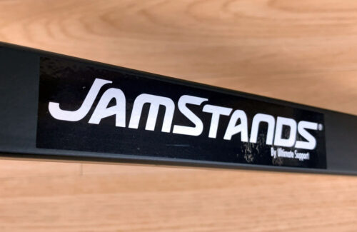 JamStands